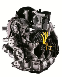 P3D06 Engine